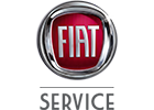 fiat-service-logo