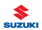 suzuki-small-icon-logo