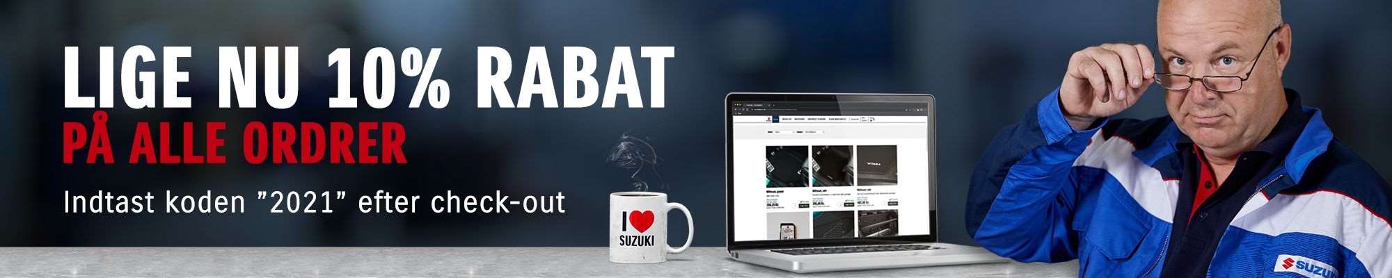 10pct_suzukiparts.dk