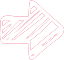 ar